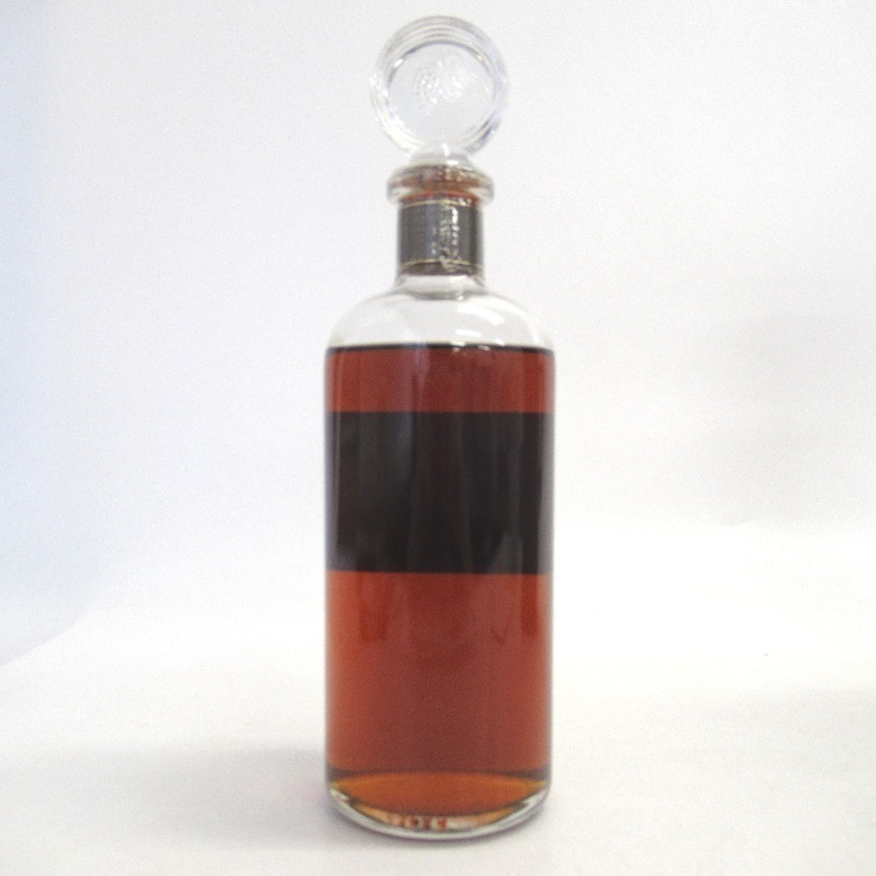 【未開栓・箱無し】樽出しブランデー原酒 55.7度500ml 大阪府配送限定 ニッカ 樽出ブランデー原酒 500ml 箱付 本物保証，最新作