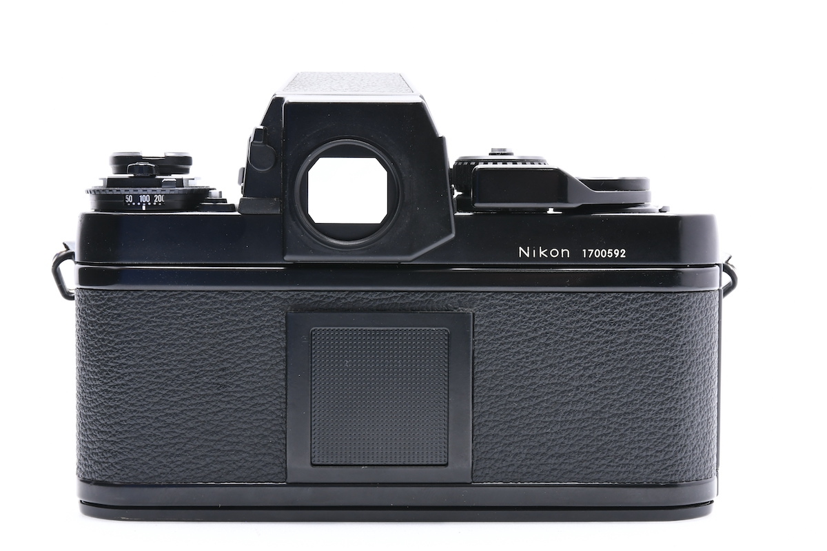 Nikon ニコン F3 HP ボディ | 一眼レフカメラ 通販