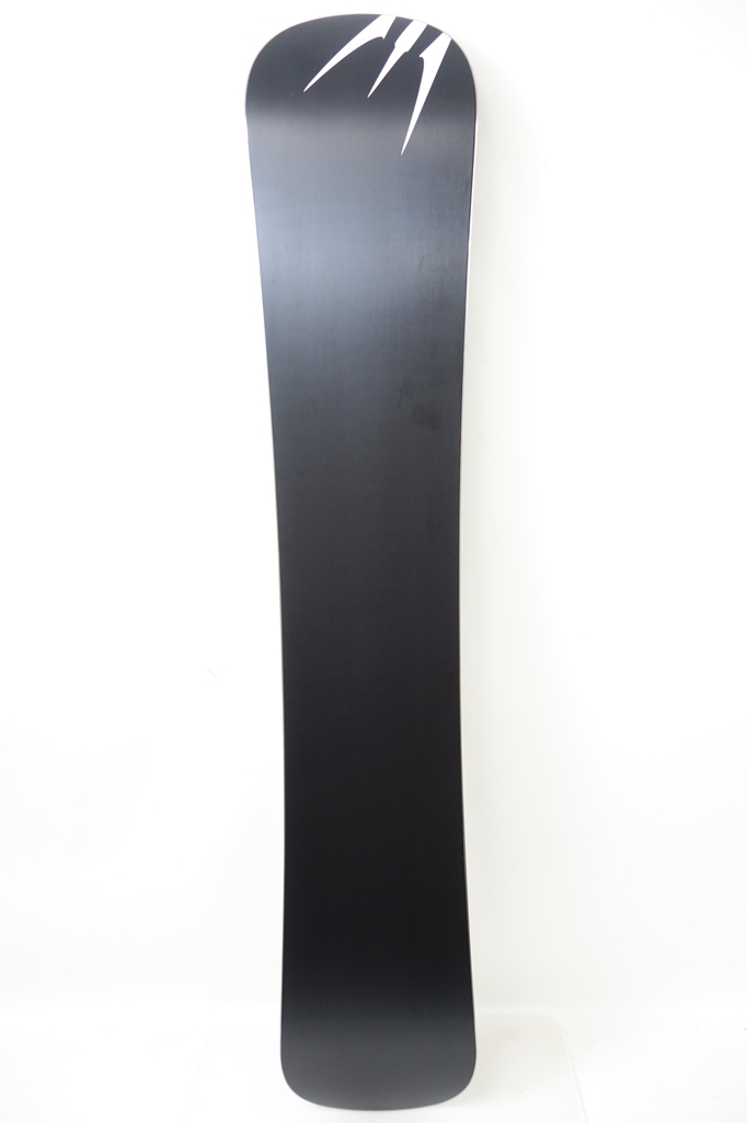 未使用 セミハンマー 20/21 MOSS RR(DOUBLE R) 152cm REVOLVERの進化系