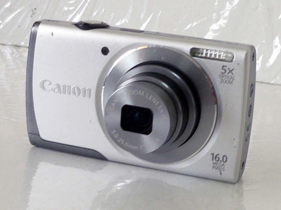 【フード付】Canon EF-S 10-18mm F4.5-5.6 IS STM 動作品 キャノン Canon EOS 30D ボディ レンズ EF-S 55-250mm f4-5.6