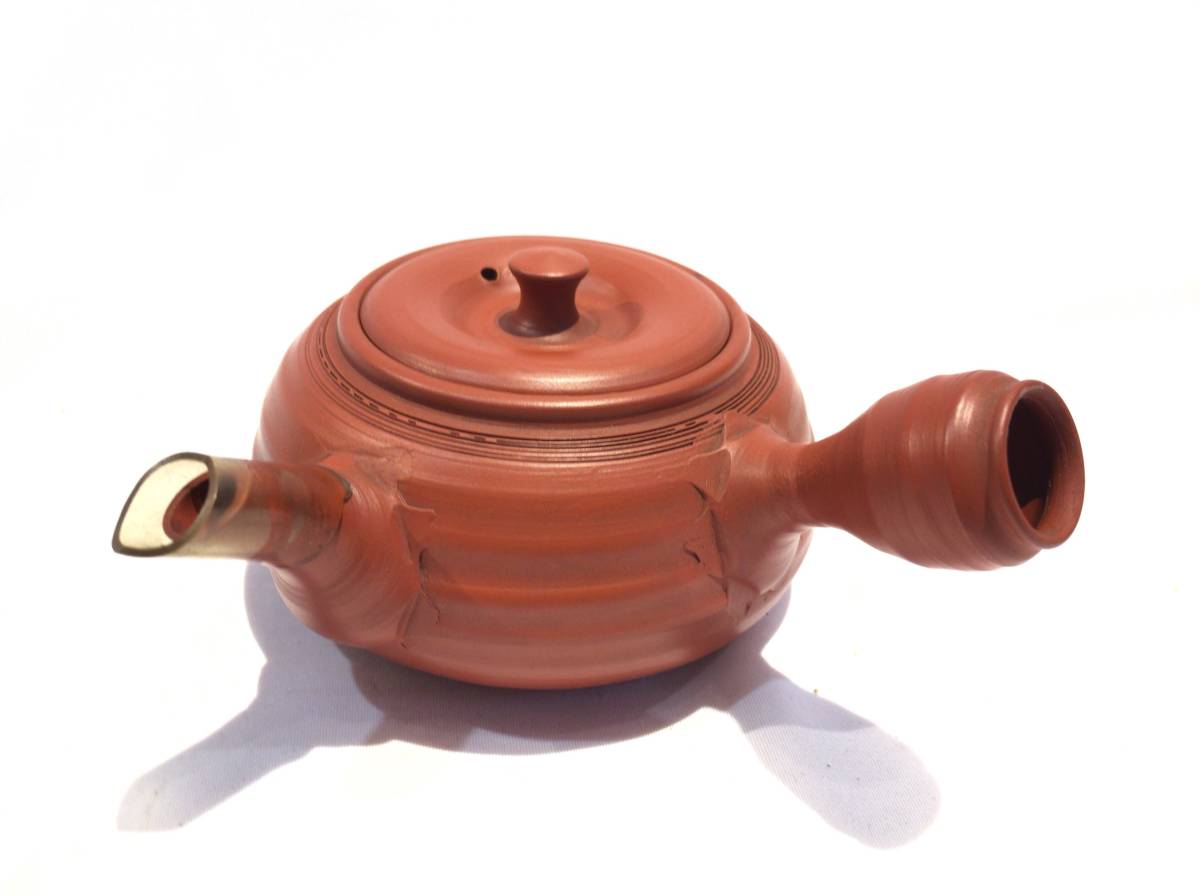 永楽保全 造 河濱支流印 八角火入 一対 染付 茶道具 906-21 【公式通販】