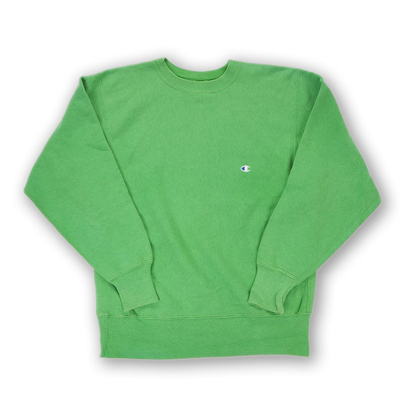 90s Champion reverse weave sweat Lサイズ チャンピオン リバース 