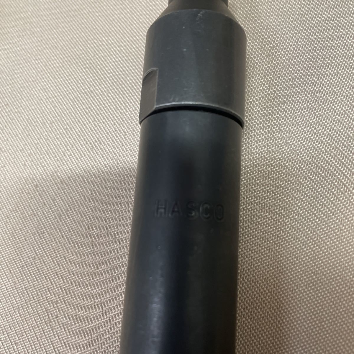 ハスコー タイロッドエンドプッシャー｜株式会社ハスコー HASCO | ハスコー製品通販プロショップ工具魂 HASCOハスコー通販工具魂JF-926タイロッドエンドプーラー BPD-306C タイロッドエンドブーツインストーラーC タイロッドエンドプッシャー(小型車用)の通販｜即日出荷19万 タイロッドエンドプーラーセット｜株式会社ハスコー JF-416A フォワード用 タイロッドエンドプッシャー ハスコータイロッドエンドプッシャーの通販 タイロッドジョイントプーラー｜株式会社ハスコー 車＆バイク
