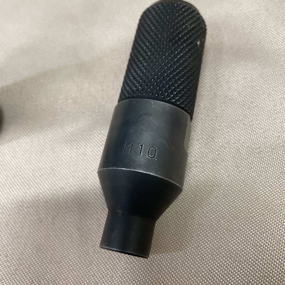 ハスコー タイロッドエンドプッシャー｜株式会社ハスコー HASCO | ハスコー製品通販プロショップ工具魂 HASCOハスコー通販工具魂JF-926タイロッドエンドプーラー BPD-306C タイロッドエンドブーツインストーラーC タイロッドエンドプッシャー(小型車用)の通販｜即日出荷19万 タイロッドエンドプーラーセット｜株式会社ハスコー JF-416A フォワード用 タイロッドエンドプッシャー ハスコータイロッドエンドプッシャーの通販 タイロッドジョイントプーラー｜株式会社ハスコー 車＆バイク