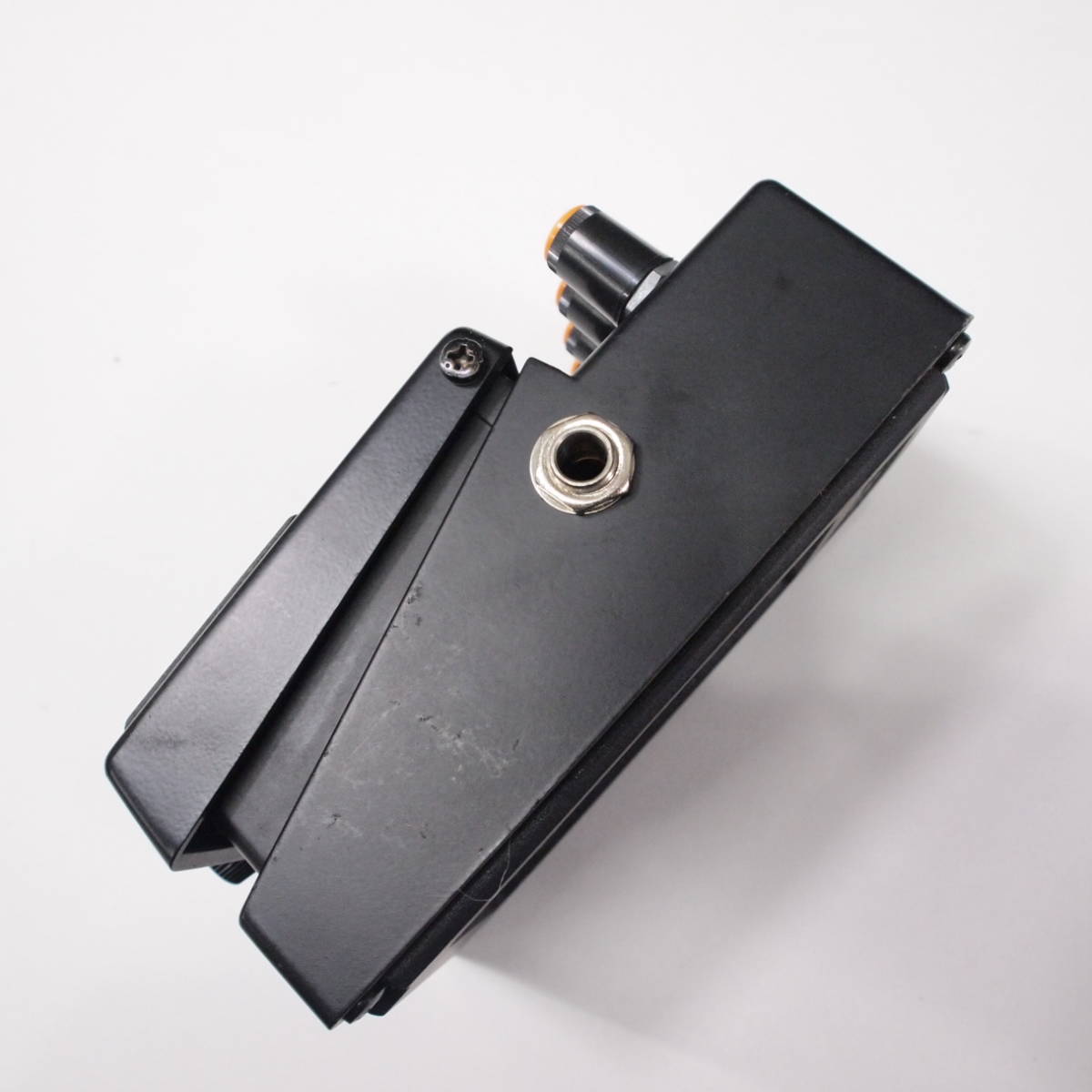 BOSS HM-2 Heavy Metal ヘビーメタル 人気 当時物 ビンテージ vintage