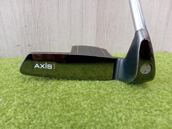 パター 0 アンブラ Eagle 0000585651 GDOアウトレット Axis1 アクシス