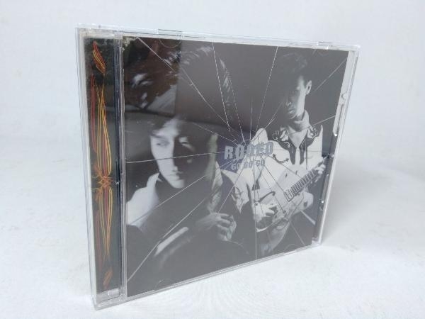 新作，新作登場 RODEO CD ゴー ゴー ゴー(その他)｜売買されたオークション情報、yahooの商品情報をアーカイブ公開 - オークファン ら行