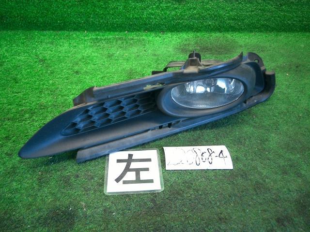 【100%新品，低価】 ＣＲ－Ｚ DAA-ZF1 左 フォグ ランプ アルファ 33950-SZT-E01(ホンダ用)｜売買されたオークション情報、yahooの商品情報をアーカイブ公開 - オークファン ホンダ用