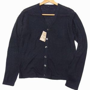 無印良品 カーディガンのヤフオク の相場 価格を見る ヤフオク の無印良品 カーディガンのオークション売買情報は70件が掲載されています