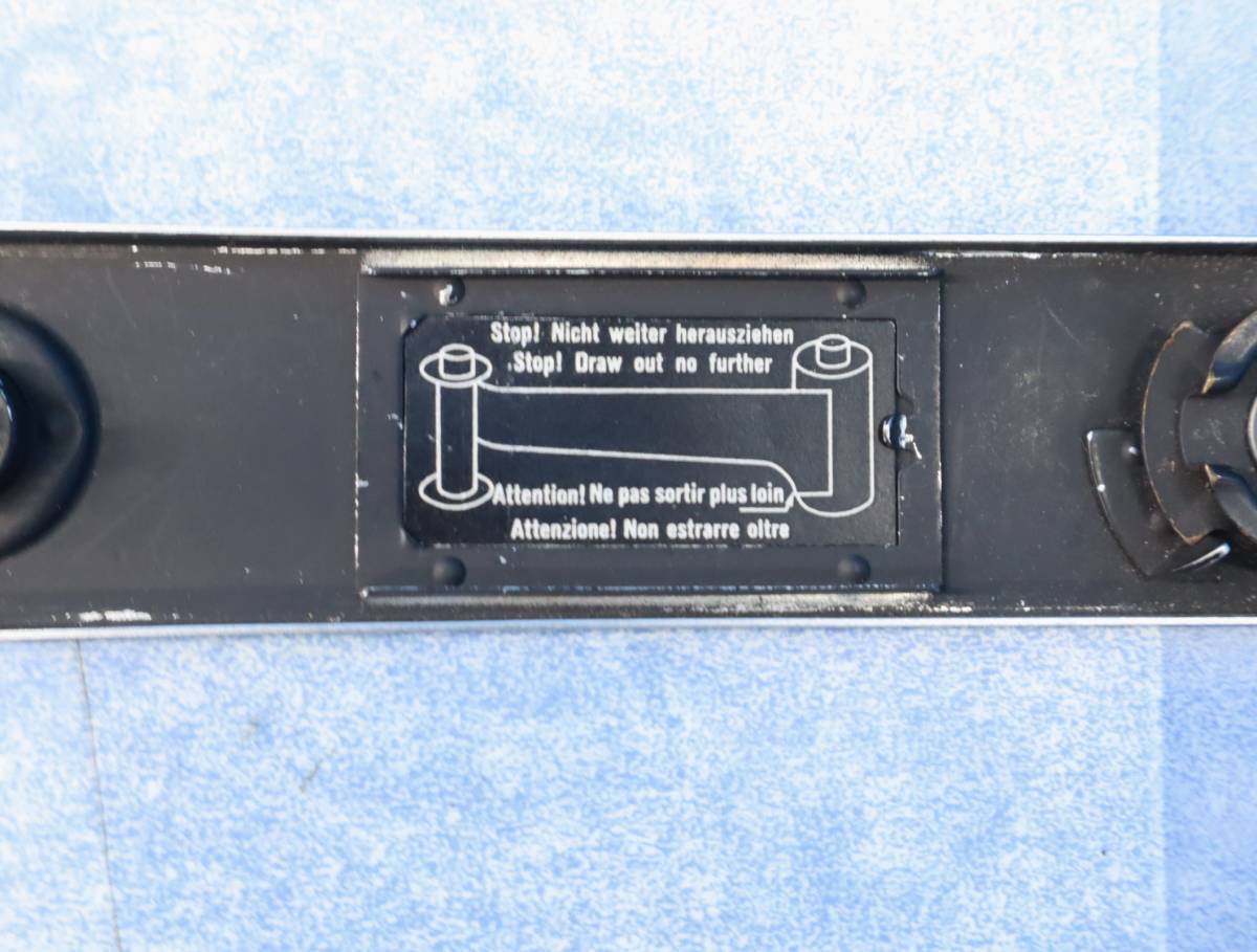 ∠カメラ機器 コレクター引退品!!!｜カメラ 裏蓋 裏ふた
