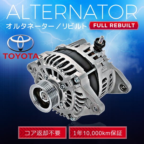 GX71 トヨタ 3兄弟 トヨタとみんなの記録と記憶に残る大人気ハイソカー