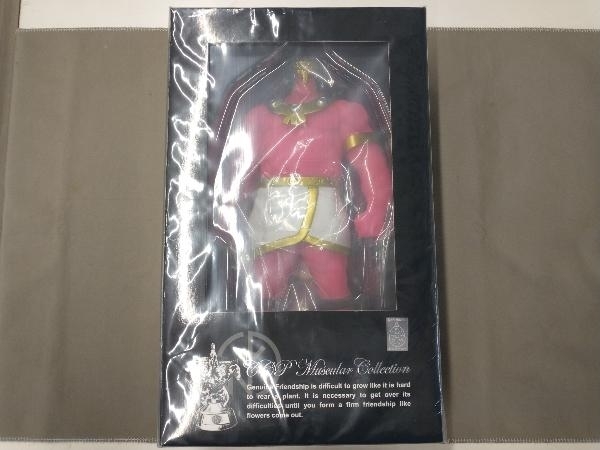 最新作，新作登場 CMC NO.EX ザ マン 蓄光Ver. CCP Muscular Collection(キン肉マン)｜売買されたオークション情報、yahooの商品情報をアーカイブ公開 - オークファン キン肉マン