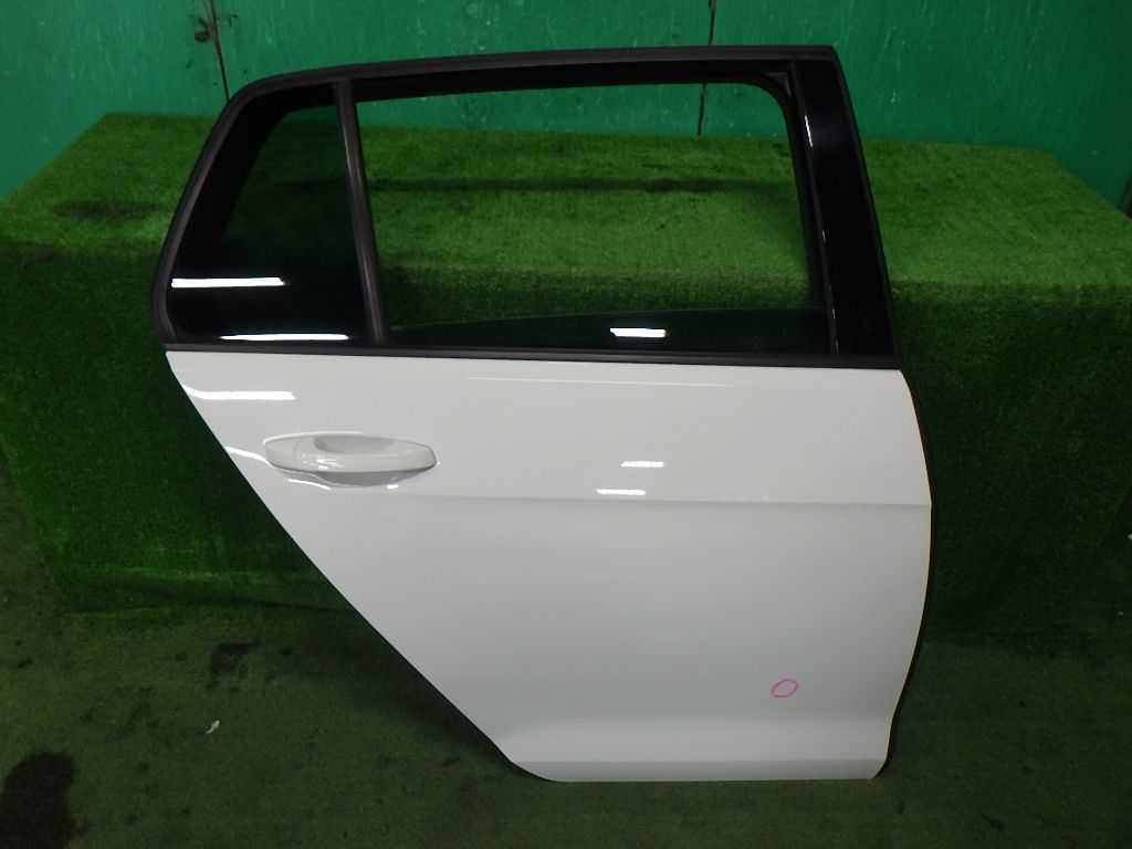 cli078