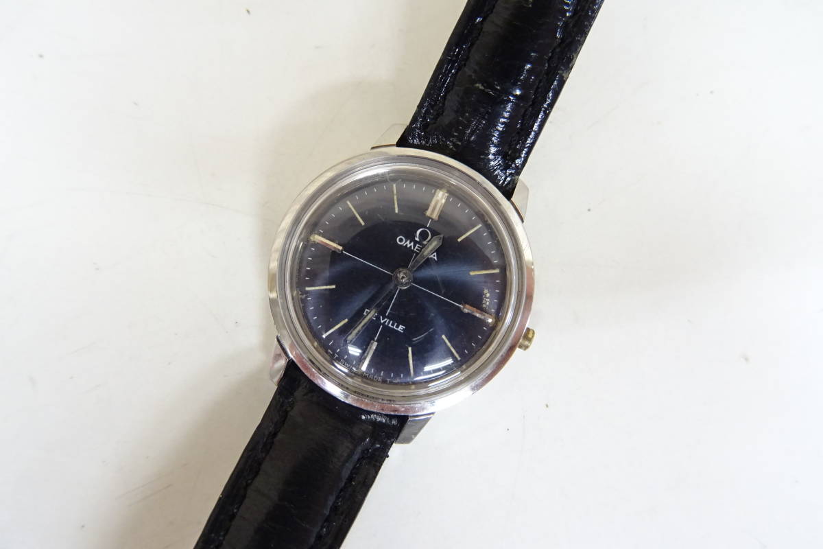 備前焼　原田陶月　共箱　　徳利 備前徳利 伝統工芸士 原田陶月 共箱 共布 栞 備前焼 酒器 その4