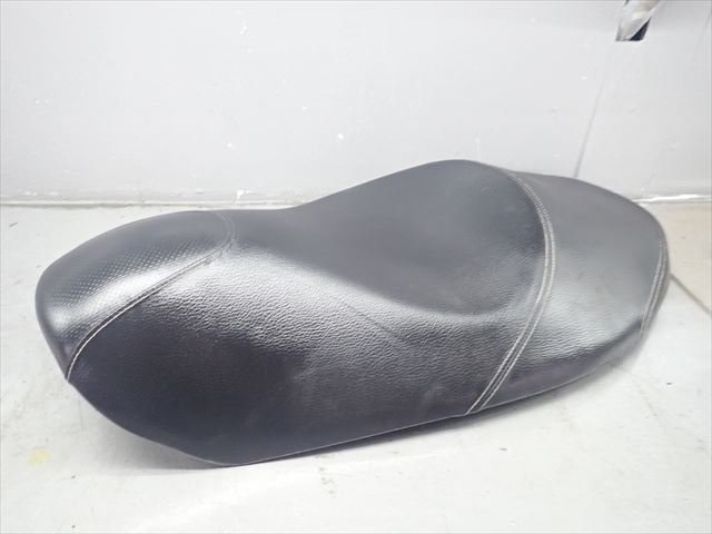 v1074843540.4