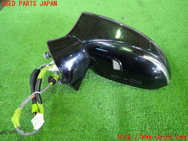  4UPJ-90041212 レクサス GS250 GRL11 左ドアミラー(ドアミラー)｜売買されたオークション情報、yahooの商品情報をアーカイブ公開 - オークファン レクサス用