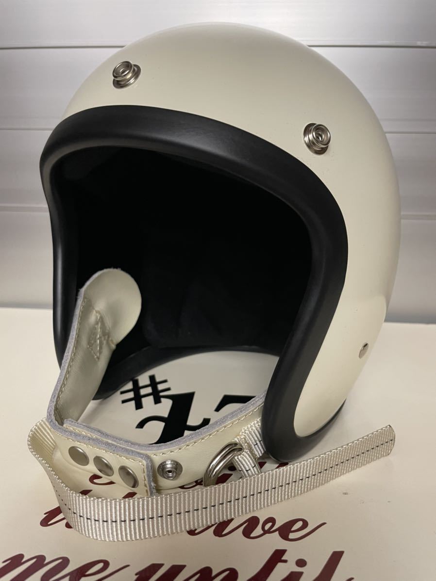 新品】オーシャンビートル LAC Lサイズ マットブラック ダブル