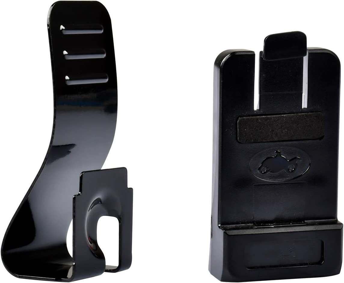 FODSPORTS バイクインカム用 ベース 最新型M1-S Pro&型M1-S Plus専用 インターコム用 パーツ いんかむ用_2