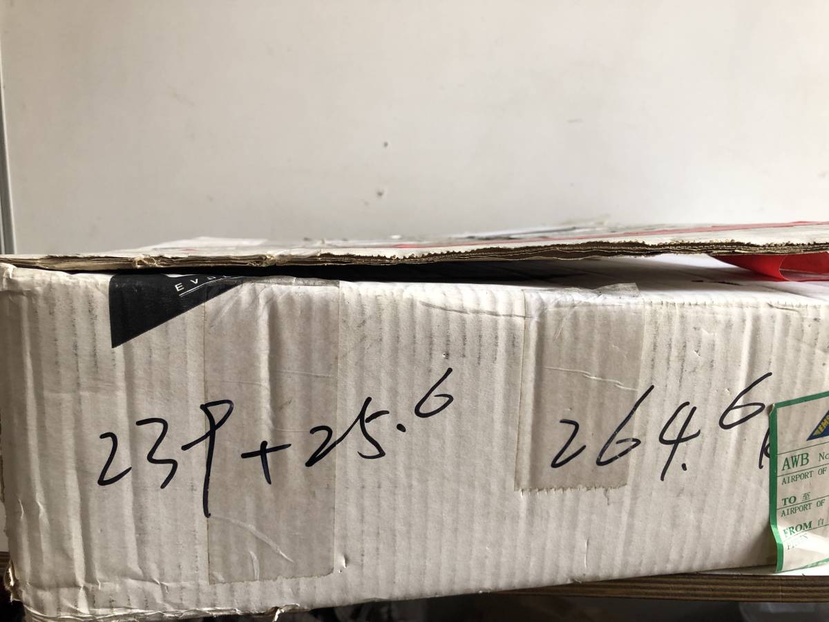 B1新品◇ホイール◇車 パーツ S-HOLD STRONG HOLD タイヤ 約20インチ
