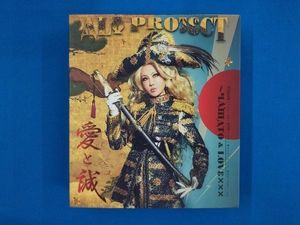 Ali Project Cdの値段と価格推移は 622件の売買情報を集計したali Project Cdの価格や価値の推移データを公開