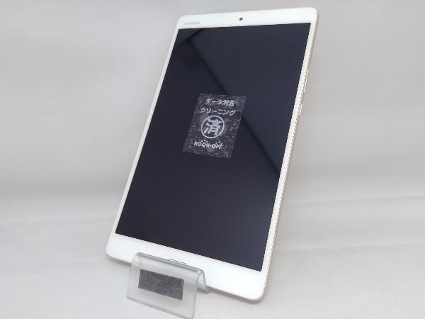 BTV-DL09A MediaPad M3 LTE スタンダードモデル M3 LTE MediaPad LTE版