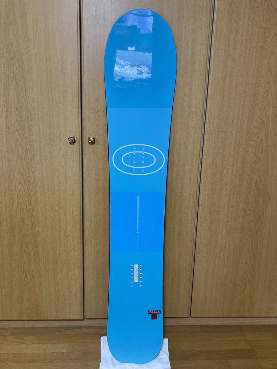 i-img1200x1200-178069922337868ubpnn33201