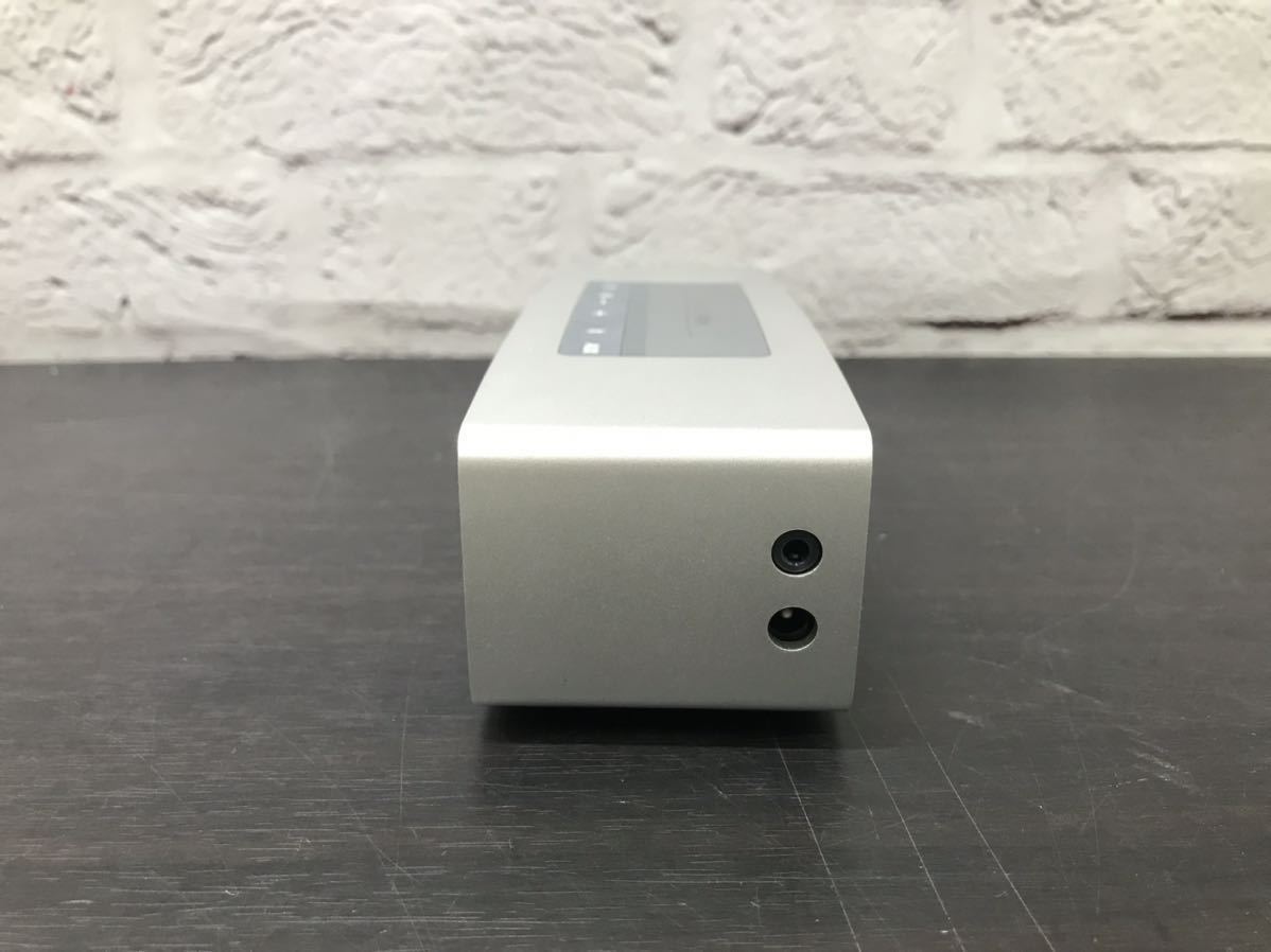 s50915-4567 BOSE SoundLink mini Bluetoothスピーカー スピーカー