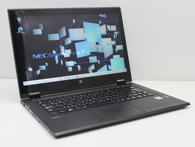 Nec Lavie Hybrid Zero Pc Hz750gas Raoajewelry Com