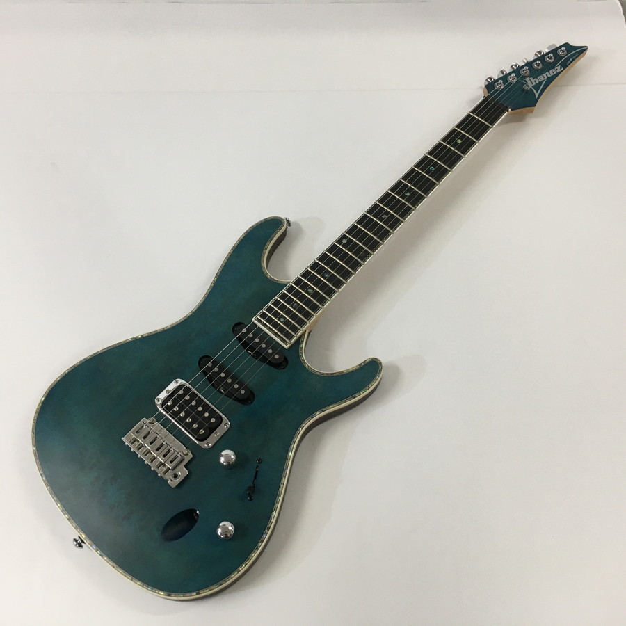 Ibanez 【現状渡し品】 Ibanez SA560MB アイバニーズ SAシリーズ 