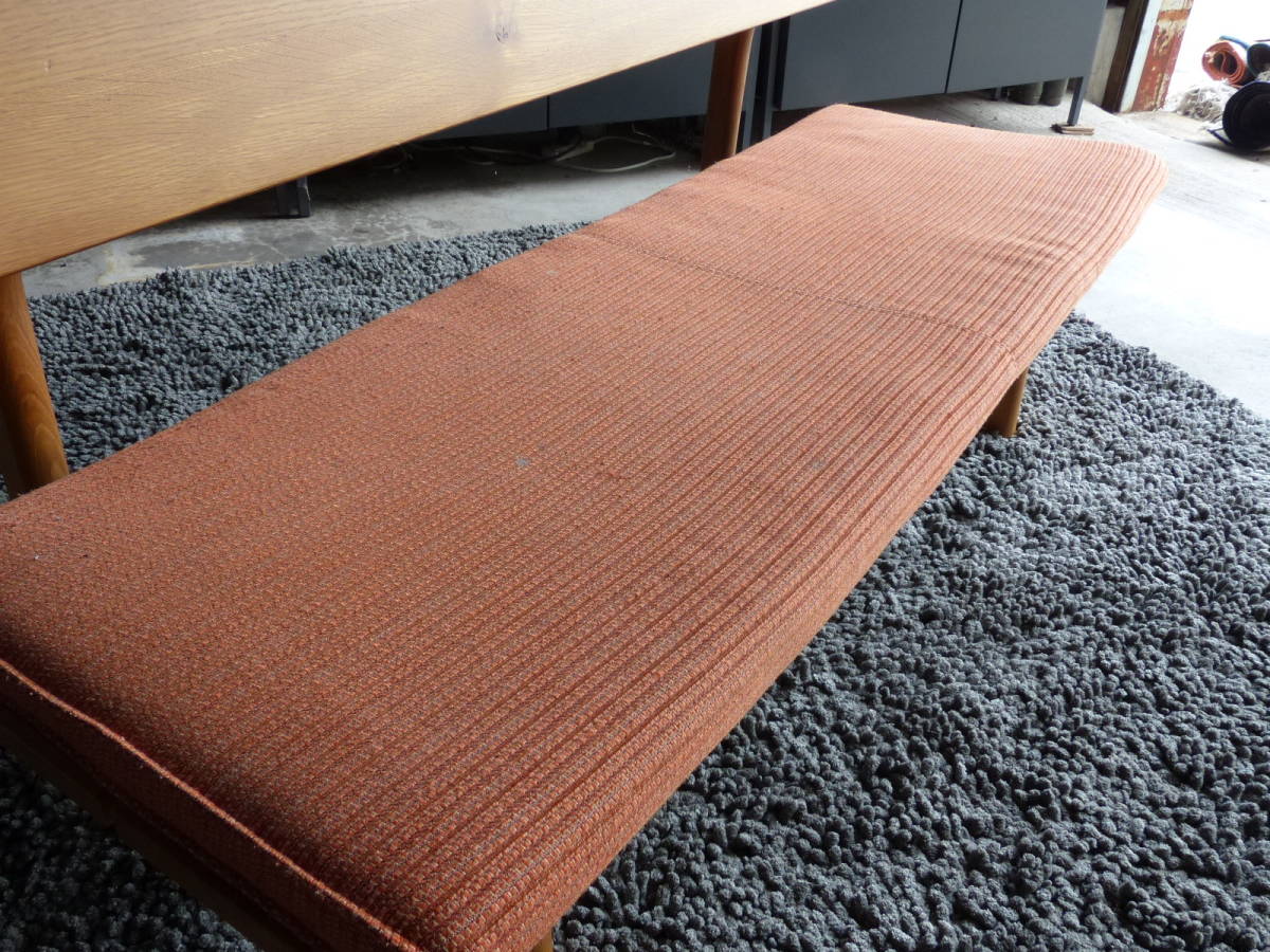 森のことば | LDベンチ 飛騨産業株式会社公式 飛騨の家具 飛騨産業