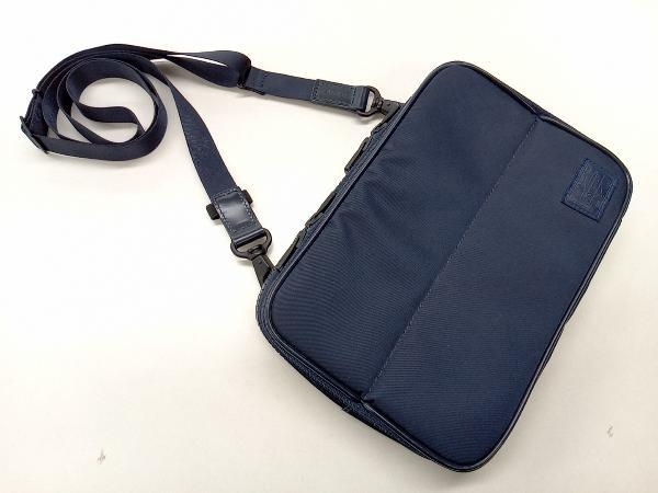 PORTER ショルダーバッグ 