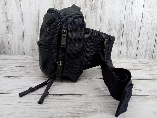 UPSIDE(アップサイド) 2WAY SLING SHOULDER BAG | 吉田カバン