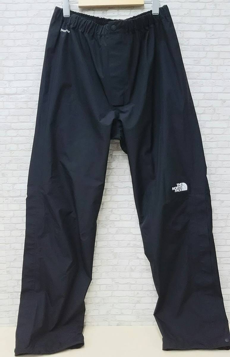 本物保証，得価 THE NORTH FACE ザ ノースフェイス クライムライトジップパンツ NP12210 ナイロン アウトドアパンツ ロングパンツ 防水 メンズL ブラック(ロング)｜売買されたオークション情報、yahooの商品情報を 男性用