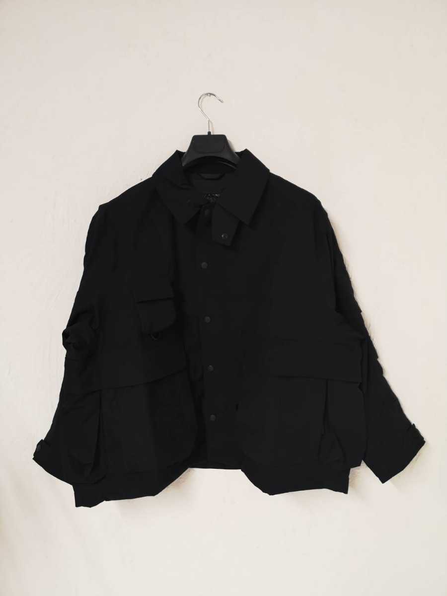 M size】DAIWA PIER39 L 