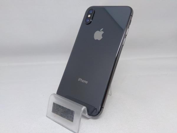 256GB X iPhone docomo 送料無料 SIMロックなしMQC12J⁄A 激安 iPhoneX