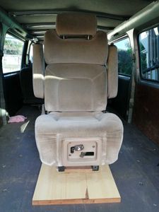 E24 キャラバンのヤフオク の相場 価格を見る ヤフオク のe24 キャラバンのオークション売買情報は113件が掲載されています