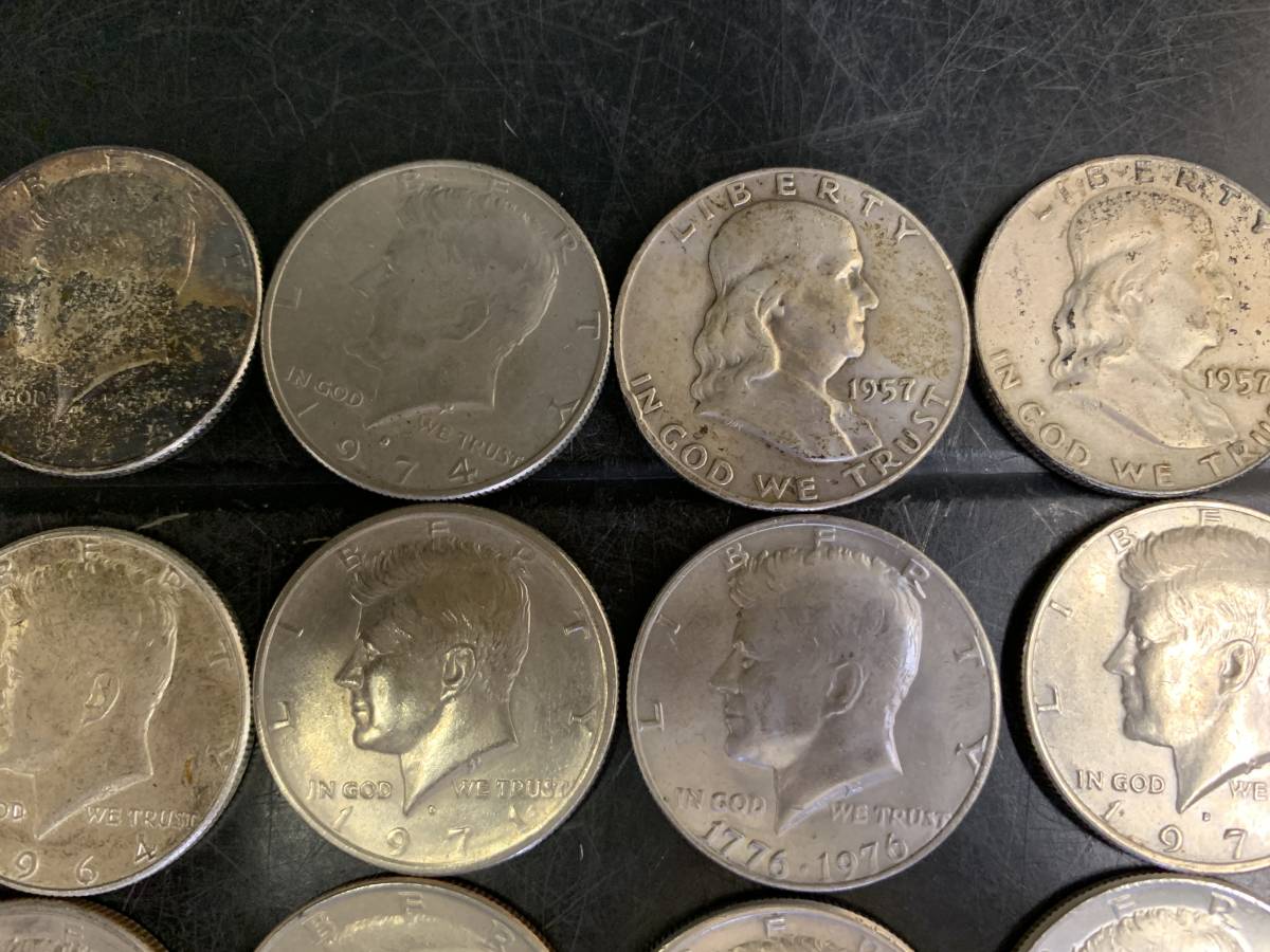 アメリカ 硬貨リバティ1セント18枚セット アメリカ 硬貨リバティ1セント18枚セット アメリカ合衆国】リバティ