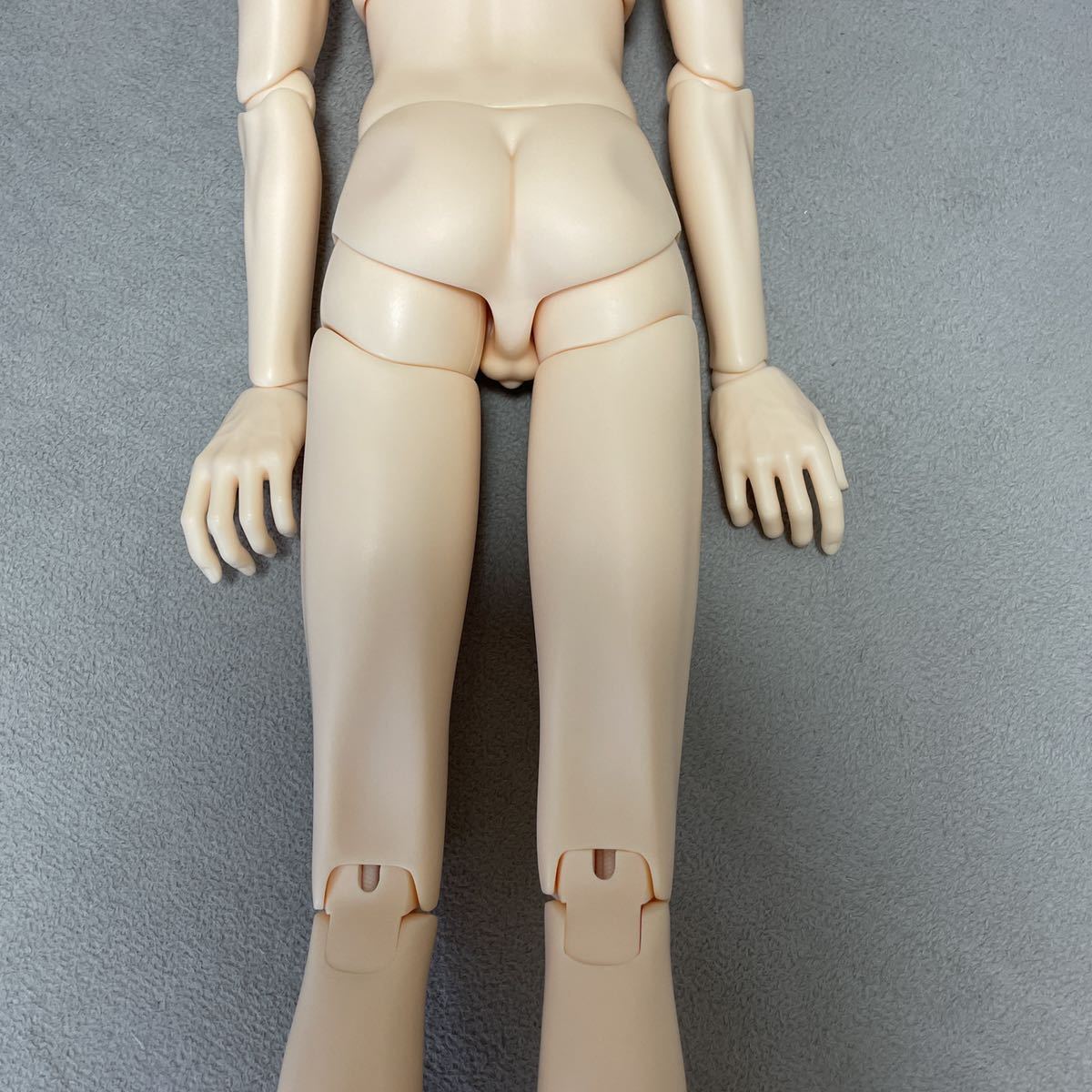 SD17男の子 マクシミリアン 星間学寮Ver. ボークス キャストドール 