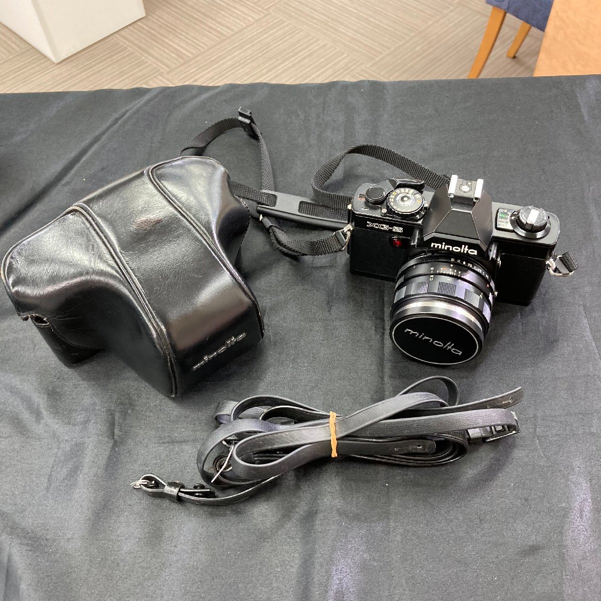 ジャンク品】 カメラ 7台 まとめ カシオ キャノン ペンタックス