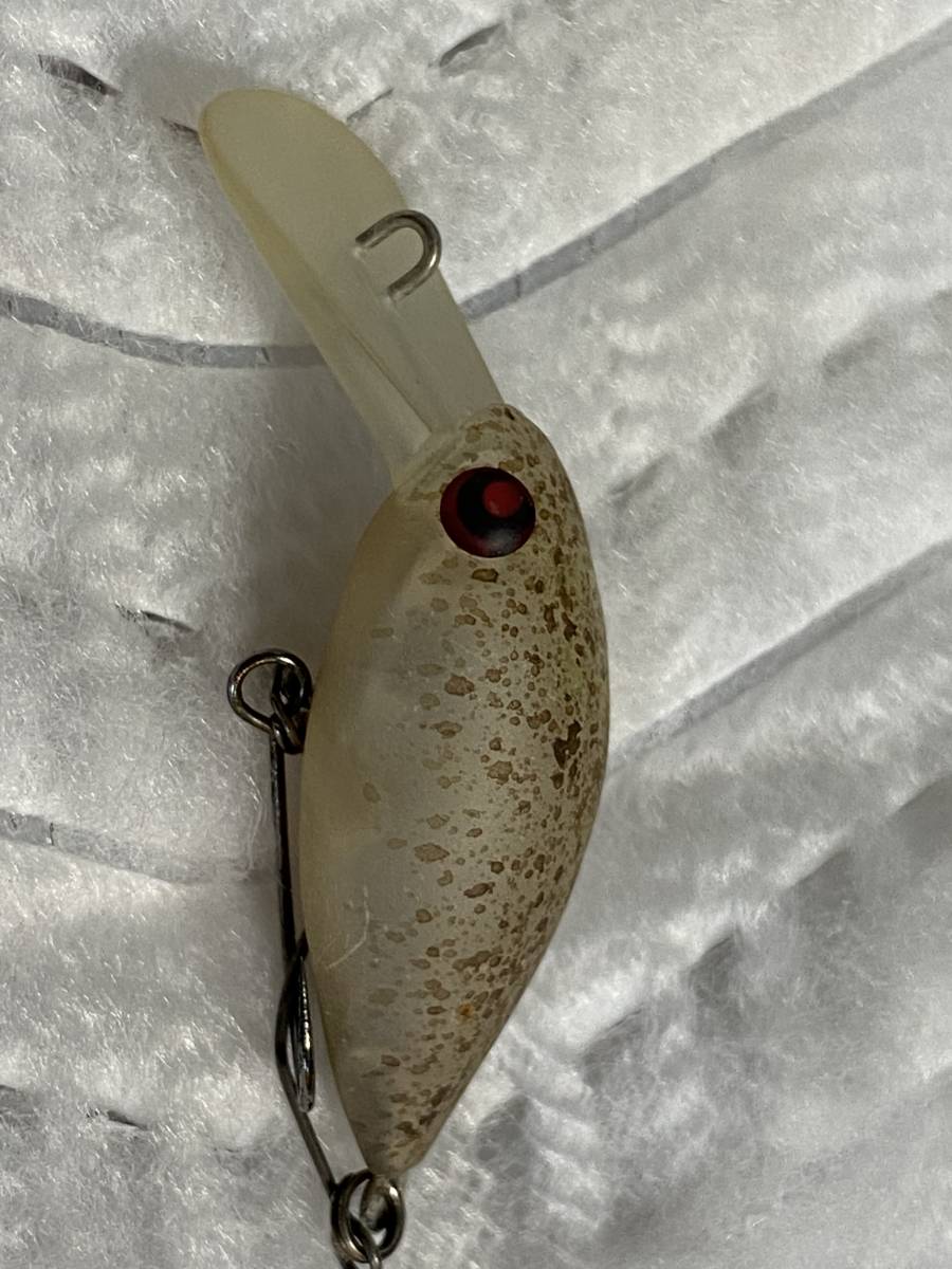 ロデオクラフト モカDRSS 2015 森田カラー　検）ヴァルケイン　ニュードロワー　オオツカオリカラ　神楽　ザッガー　イーグルプレーヤー_1