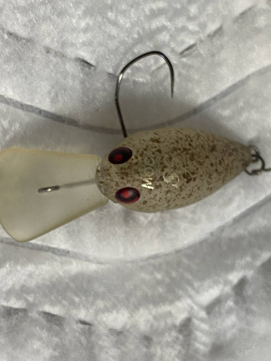 ロデオクラフト モカDRSS 2015 森田カラー　検）ヴァルケイン　ニュードロワー　オオツカオリカラ　神楽　ザッガー　イーグルプレーヤー_3