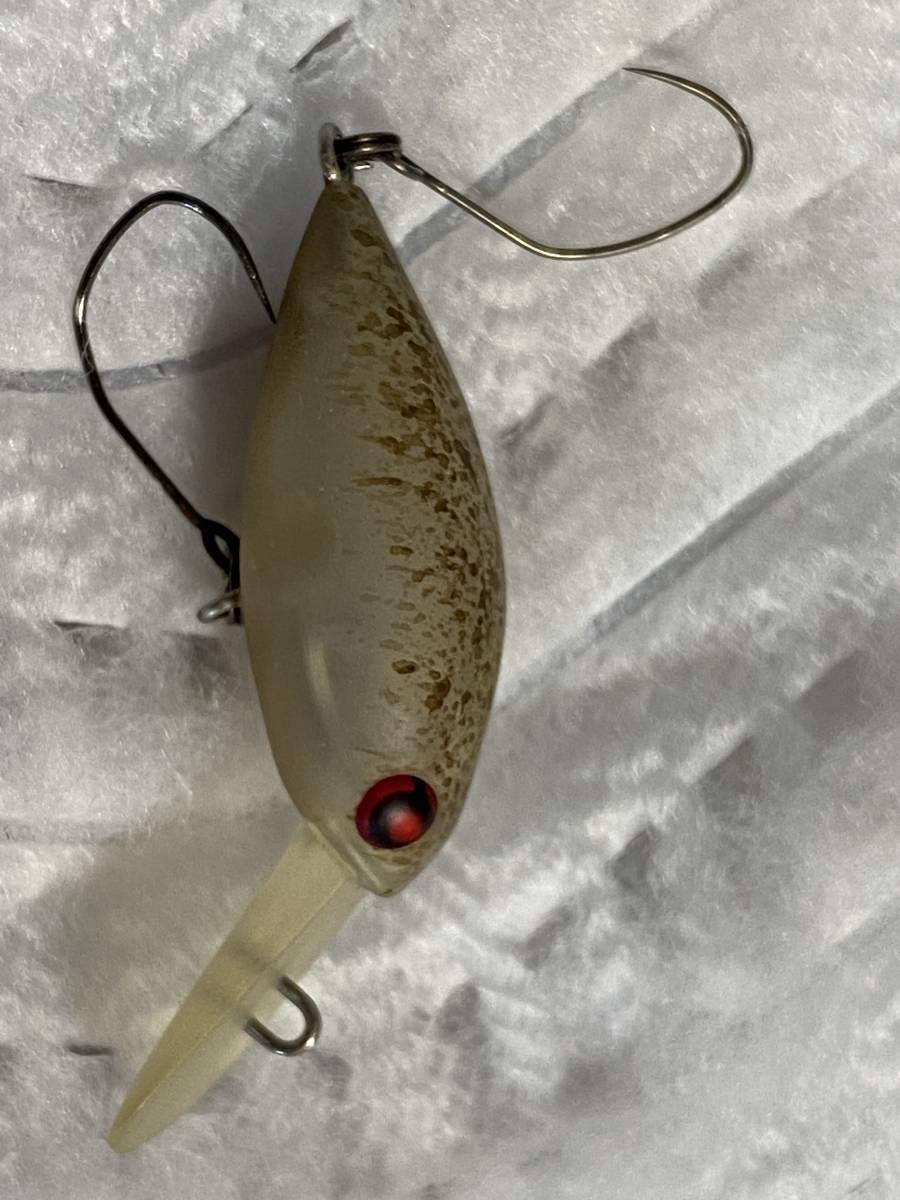 ロデオクラフト モカDRSS 2015 森田カラー　検）ヴァルケイン　ニュードロワー　オオツカオリカラ　神楽　ザッガー　イーグルプレーヤー_4