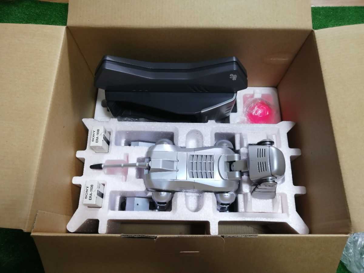 g1025404168.2