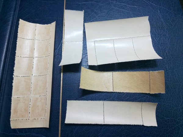 0904F58 日本切手 長崎国際文化都市建設 放送25周年 大正大礼 昭和