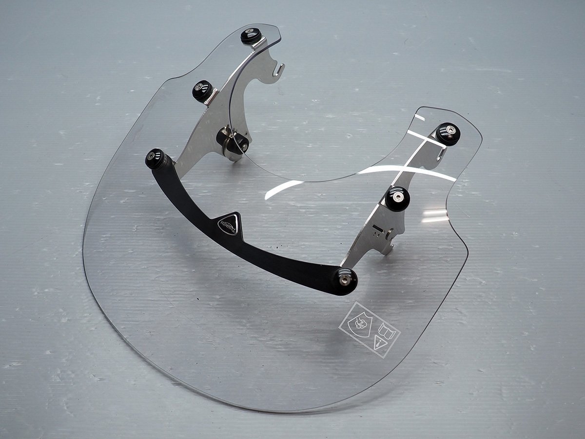 ☆【訳アリ】Triumph トライアンフ ボンネビル 2009年～2015年 純正 