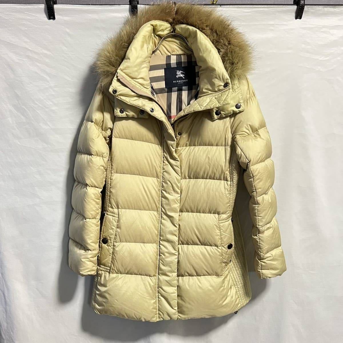 BURBERRY LONDON バーバリーロンドン ロンドン バーバリー