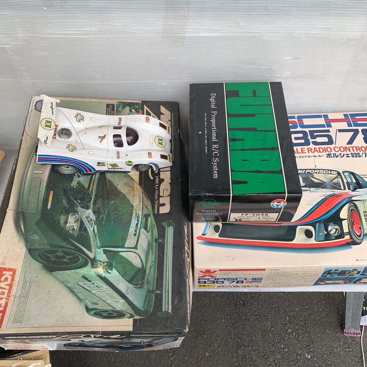 2026年最新Yahoo!オークション 中古 ジャンク品 Yahoo!オークション