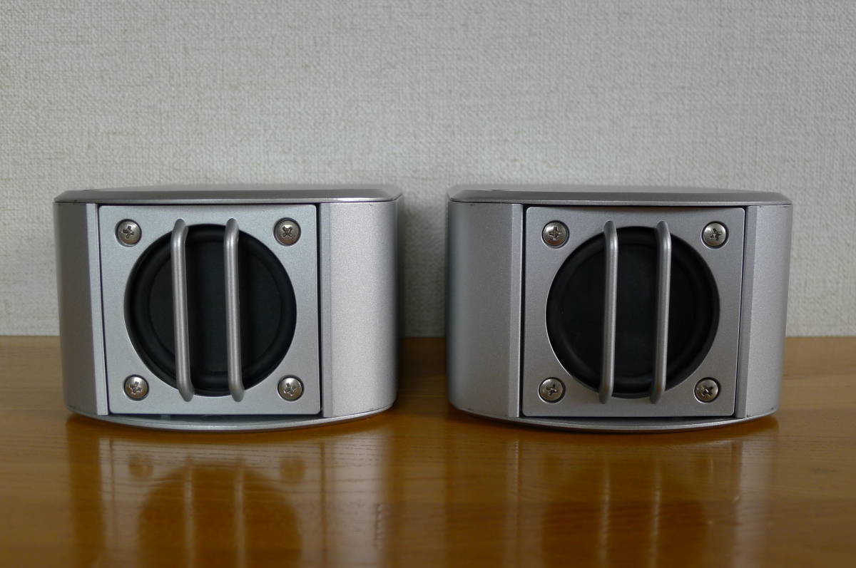 送料無料】KENWOOD（ケンウッド）LSF-A55 スピーカー（Prodino CORE