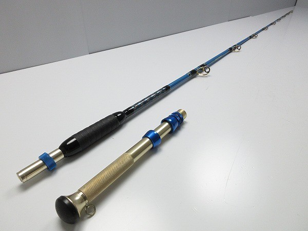 アルファタックル ディープインパクト BX1　／管理AP3316／32