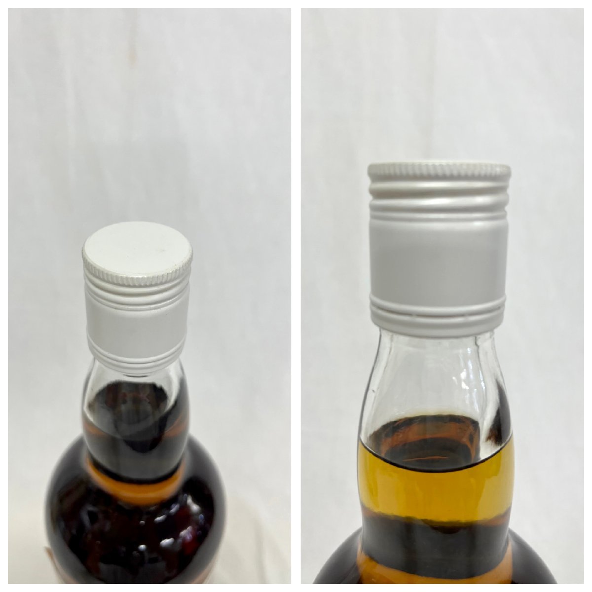 ☆送料無料☆GORDON&MACPHAIL ゴードン&マクファイル ジョージ＆J.G
